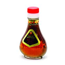 ACEITE AJONJOLI CHINO (PURO 100%) 3 OZ.(100 GR)