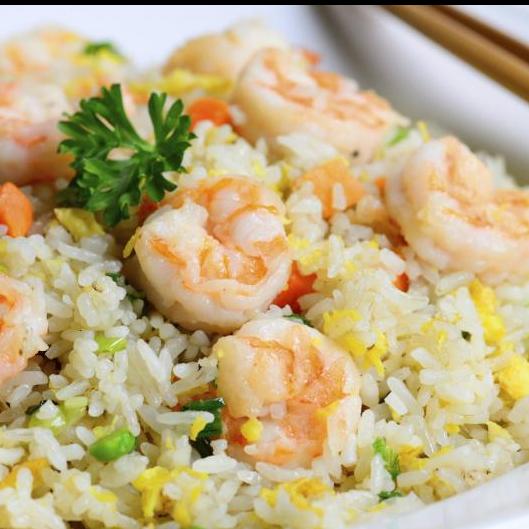 Arroz con camarones (arreglado)