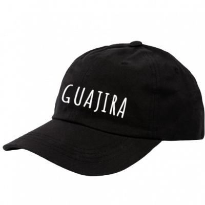 Guajira