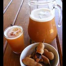 SUCO TAMARINO 500 ML