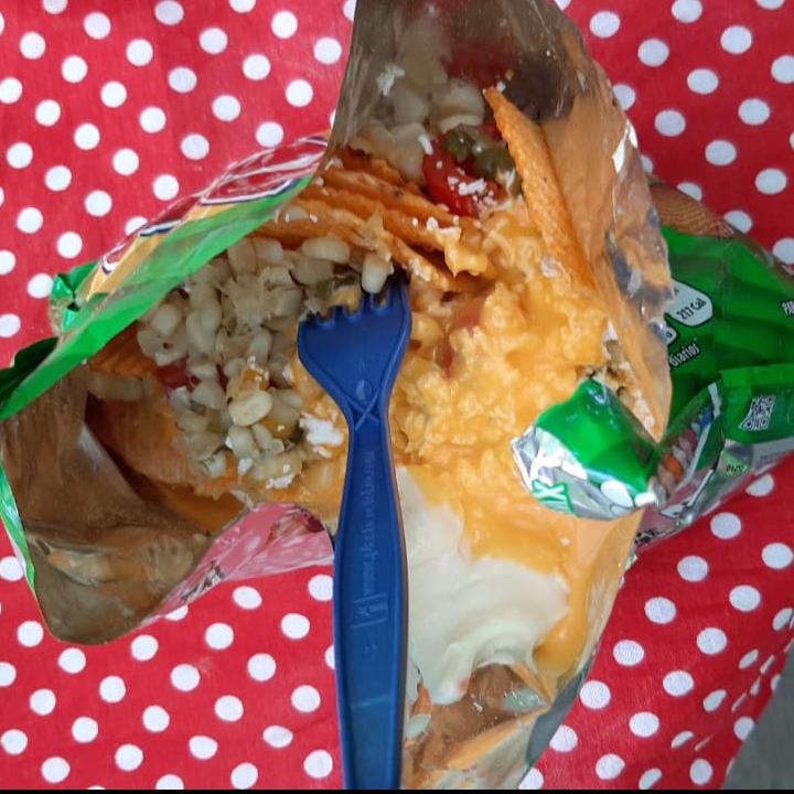 Sabrielote