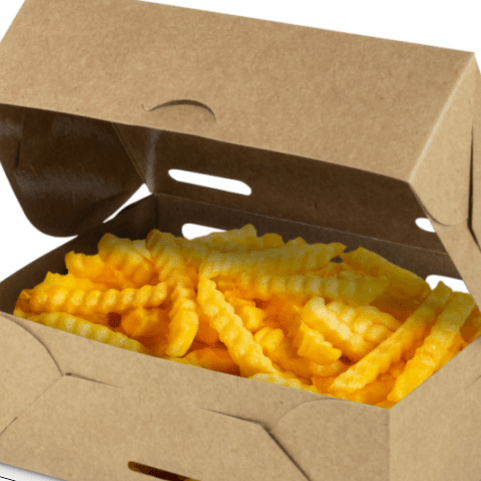 FRITAS INBOX