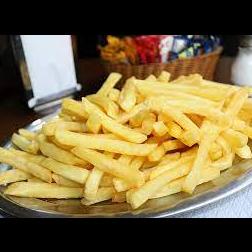 Batata