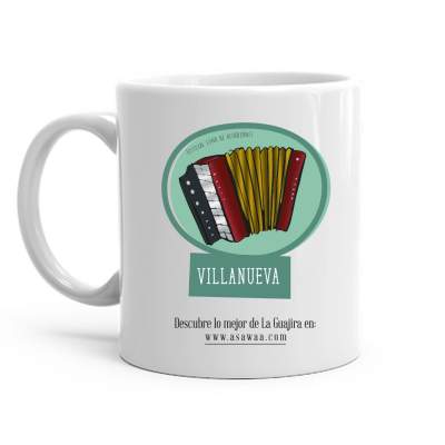 Villanueva