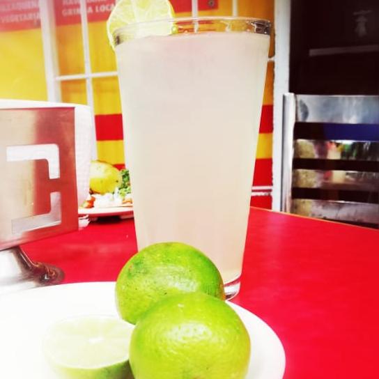 Limonada