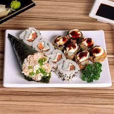 COMBO 4 - 11 PEÇAS