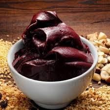 Açaí 400ml
