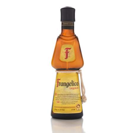 Frangelico