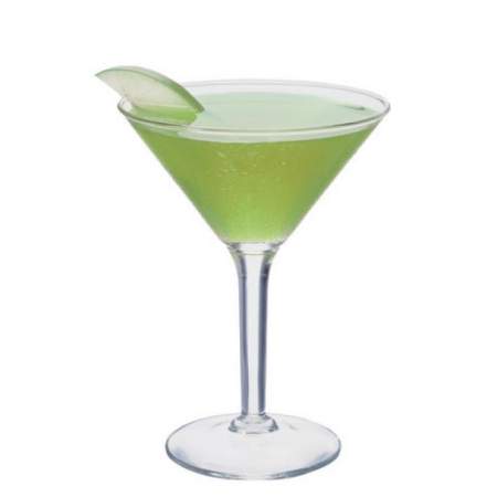 APPLE MARTINI