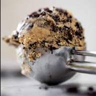 Oreo 1L - RESERVAR
