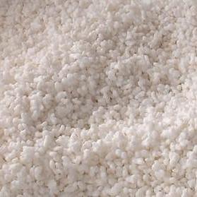 349 -Tapioca Granulada (100g)