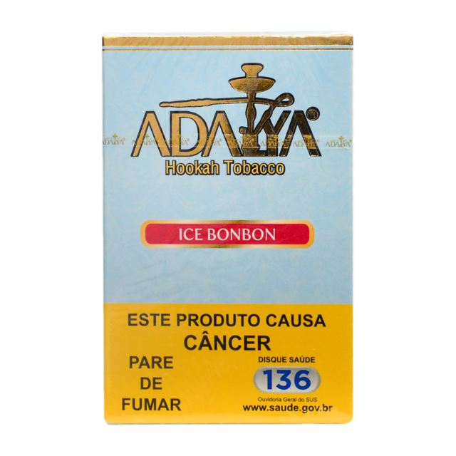 ADALYA ICE BONBON