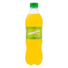 Frukito 500 ml