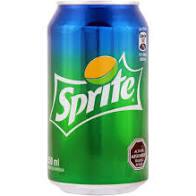 Sprite