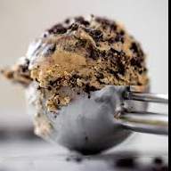 Oreo 0,5L - RESERVAR