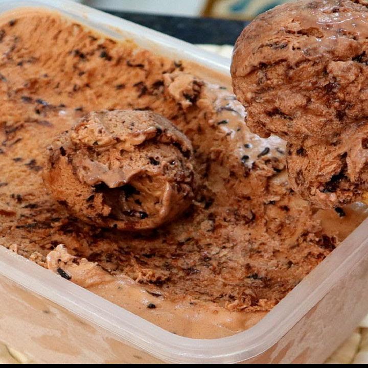 Brigadeiro