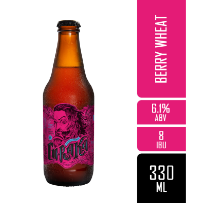 BERRY WHEAT - Curaka(copia)