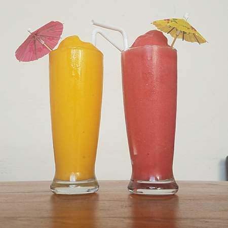 Smoothie