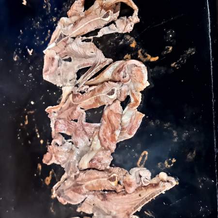 Costilla entera
