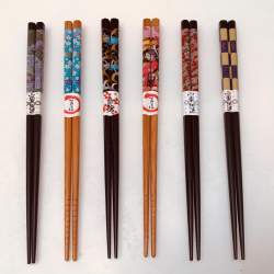 OHASHI 22CM