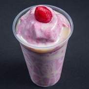 CREME DE AÇAÍ