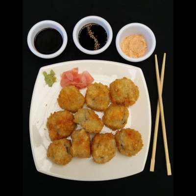 CRONCHI MAKI X6