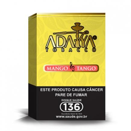 ADALYA MANGO TANGO