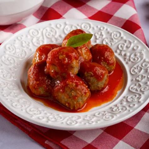CAROPITA