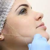 Depilação facial