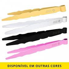 Pegador