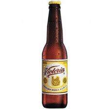 Cerveza Victoria