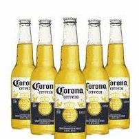CORONA