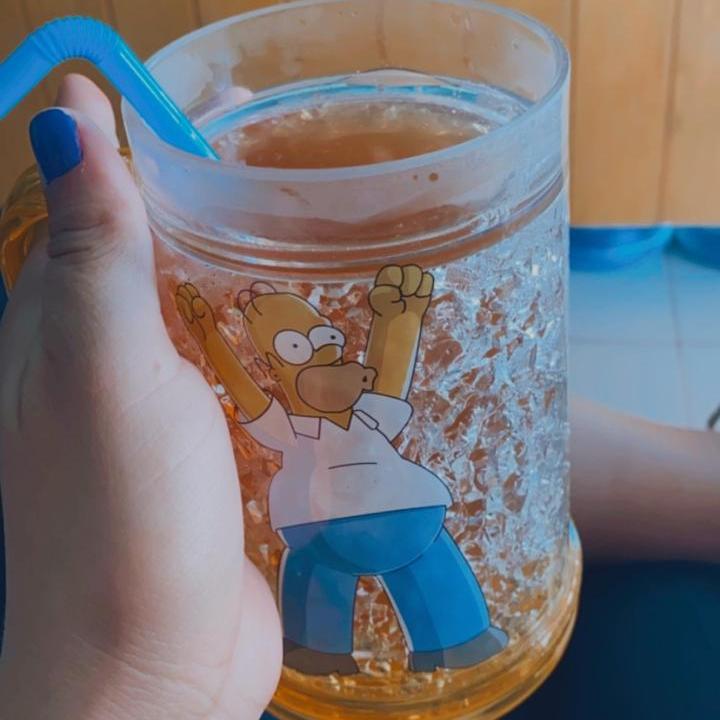Chupapanza