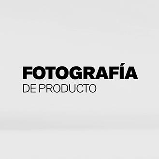 Demostrativo (Producto no disponible)