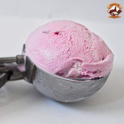 Amarena 100g