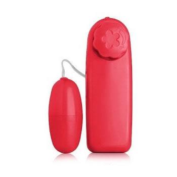 BULLET VERMELHO