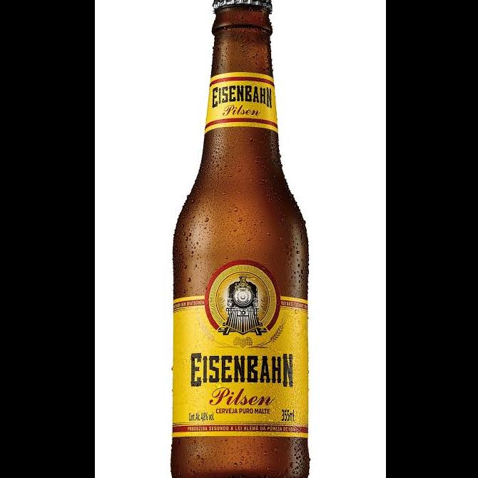 Eisenbahn
