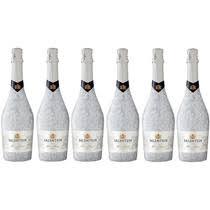 SALENTEIN BLANC DE BLANCS