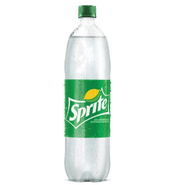 SPRITE 1.35 LITROS