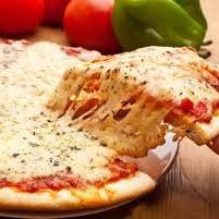 doble muzza