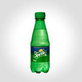 Juninho de sprite