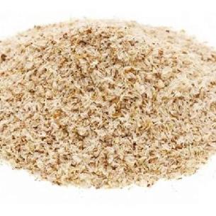 Psyllium
