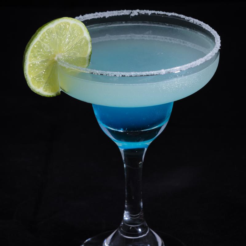 COCTEL TRES COMBINACIONES