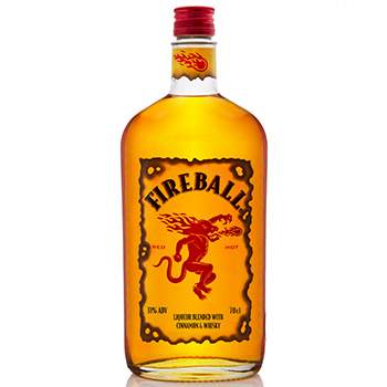 Fireball