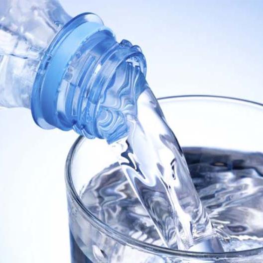 AGUA