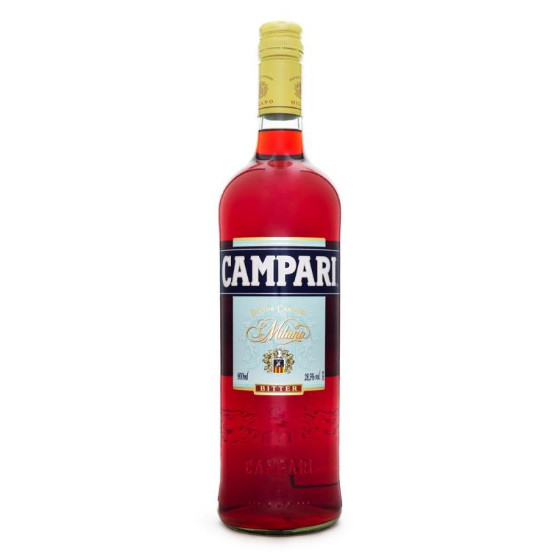 Campari