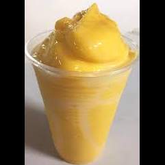 1-CREME DE MARACUJÁ C ACEROLA
