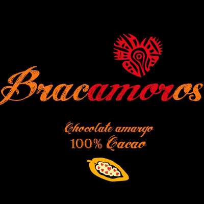 Chocolate Bracamoros