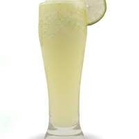 LIMONADA NATURAL