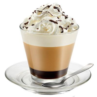 MOKA STARBUCK